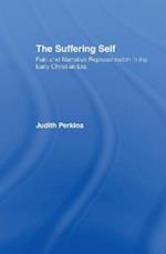 The Suffering Self