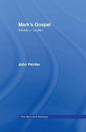 Mark's Gospel