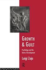 Growth and Guilt