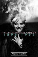 Italian National Cinema