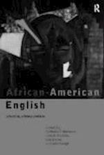 African-American English