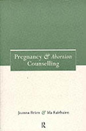 Pregnancy and Abortion Counselling