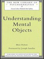 Understanding Mental Objects