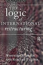 The Logic of International Restructuring