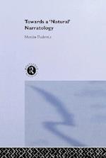 Towards a 'Natural' Narratology