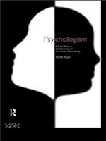 Psychologism
