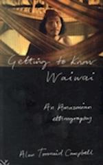 Getting to Know Waiwai