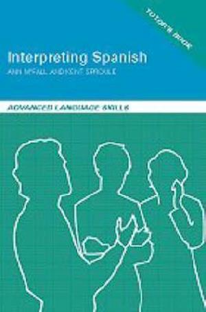 Interpreting Spanish