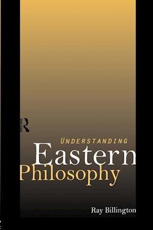 Understanding Eastern Philosophy