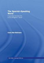 The Spanish-Speaking World