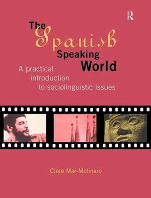 The Spanish-Speaking World