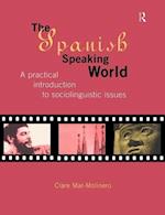 The Spanish-Speaking World