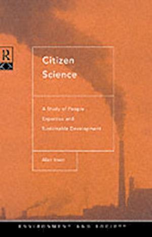 Citizen Science