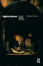Digital Places