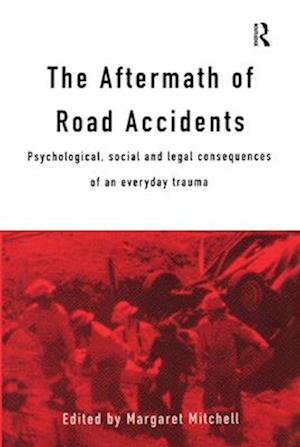 The Aftermath of Road Accidents