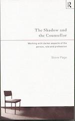 The Shadow and the Counsellor
