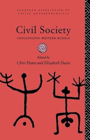 Civil Society