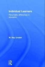 Individual Learners