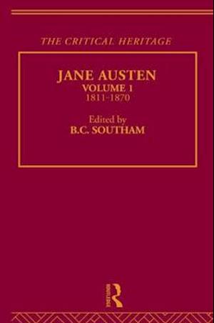 Jane Austen