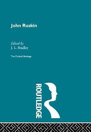 John Ruskin