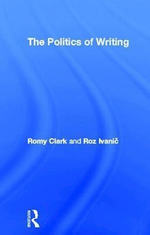 The Politics of Writing