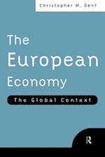 The European Economy