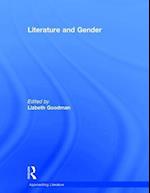 Literature and Gender