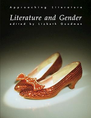 Literature and Gender