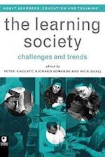 The Learning Society: Challenges and Trends
