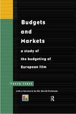 Budgets and Markets