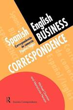 Spanish/English Business Correspondence
