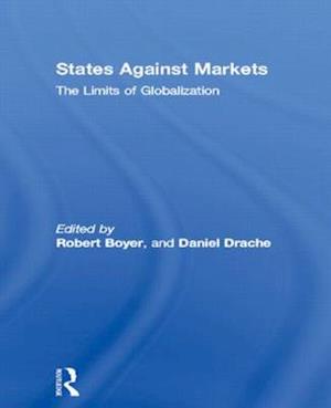 States Against Markets