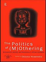 The Politics of (M)Othering