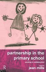 Partnership in the Primary School