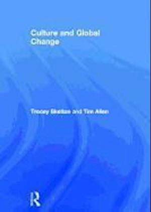 Culture and Global Change