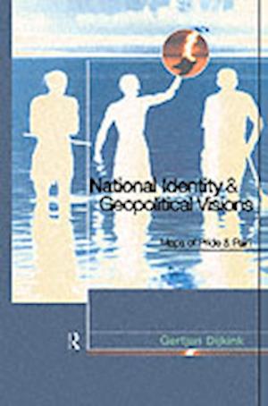 National Identity and Geopolitical Visions