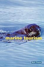 Marine Tourism