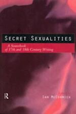 Secret Sexualities