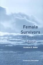 Female Survivors of Sexual Abuse