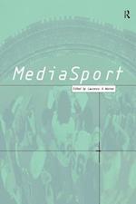 MediaSport