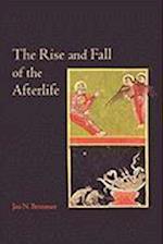 The Rise and Fall of the Afterlife