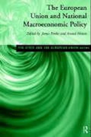 European Union and National Macroeconomic Policy