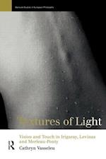 Textures of Light