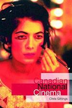 Canadian National Cinema