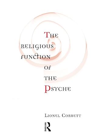 The Religious Function of the Psyche