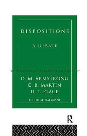 Dispositions