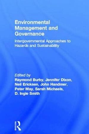 Environmental Management and Governance