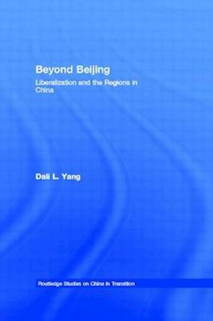 Beyond Beijing