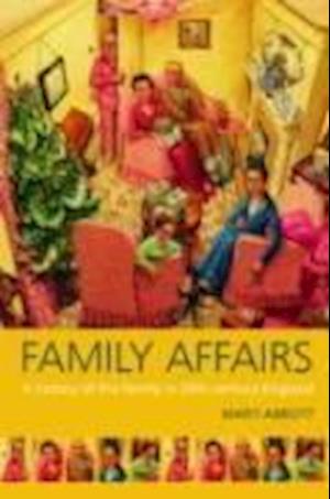 Family Affairs