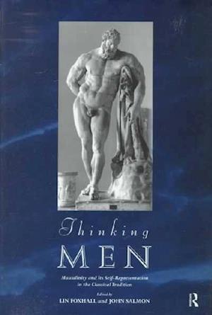 Thinking Men